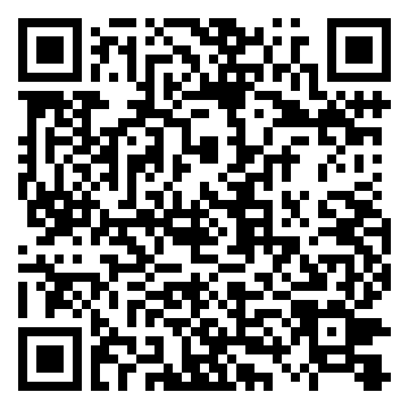 QR code 38611801800000