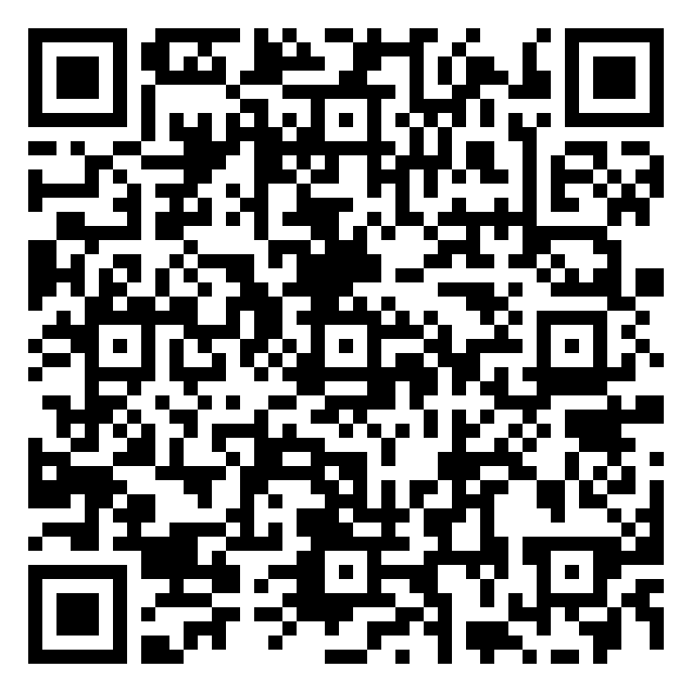QR code 14299227600000