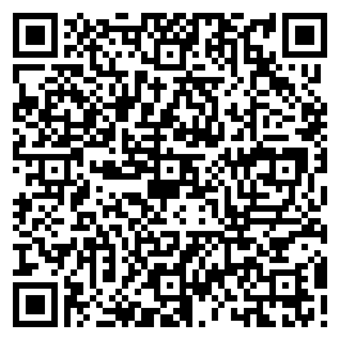 Eksperci Księgowi QR code QR code 14211085600000