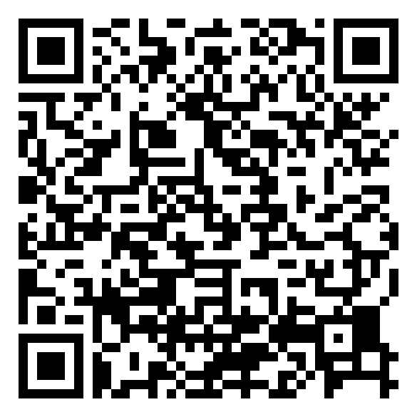 QR code 36597165000000