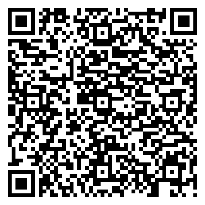 QR code 52889789500000