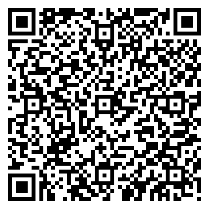 QR code 00204959400000