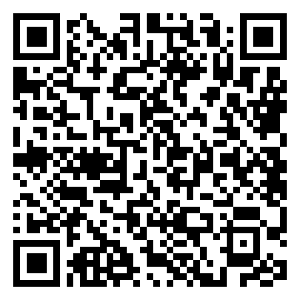 QR code 38741486500000
