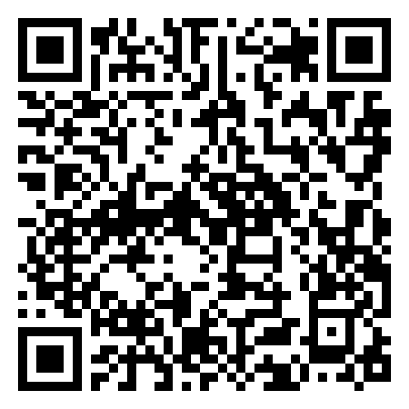 QR code 38500514000000