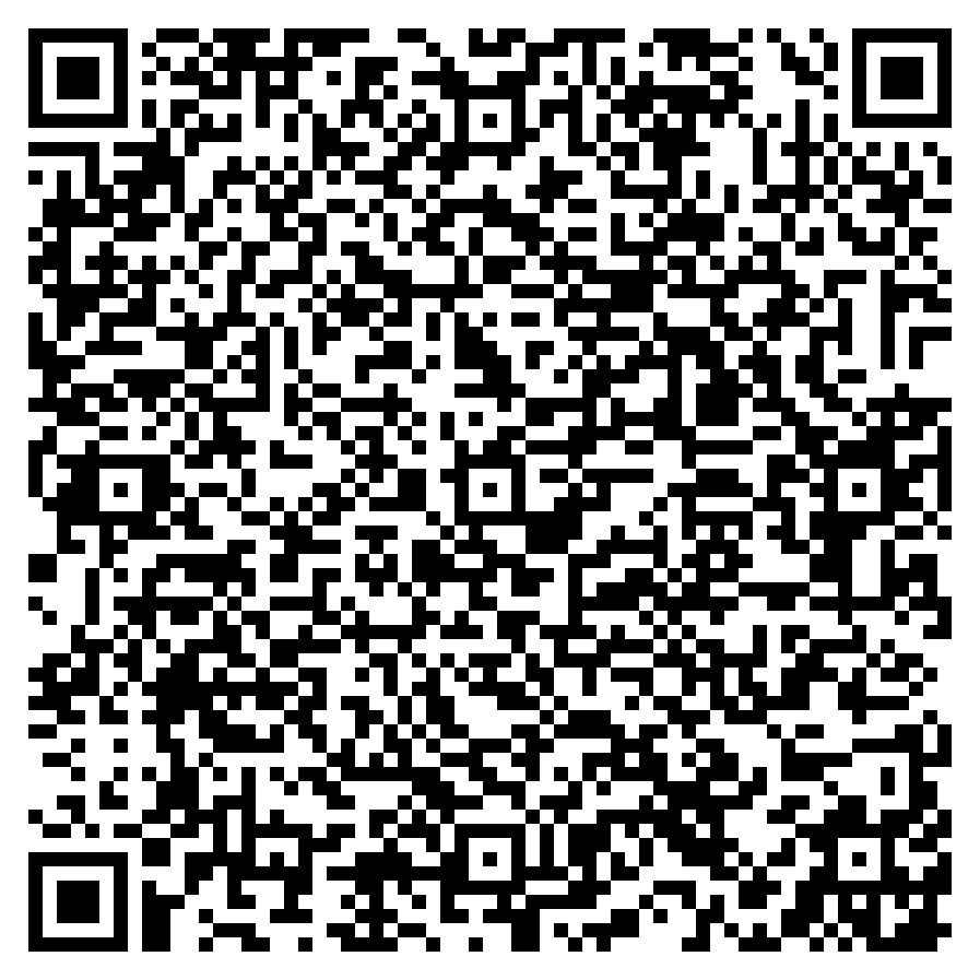 QR code 52815400700000