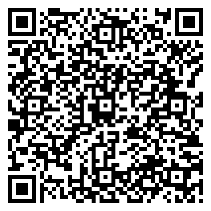 QR code 52686300100000