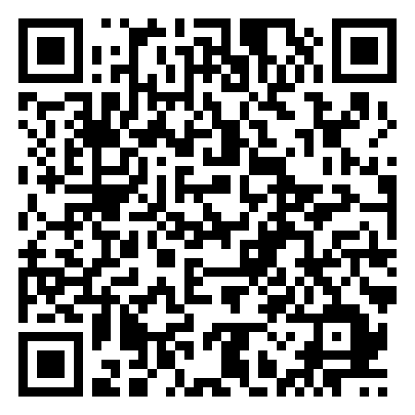 QR code 54036501900000