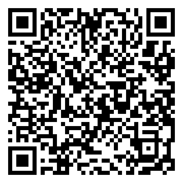 QR code 54235199000000