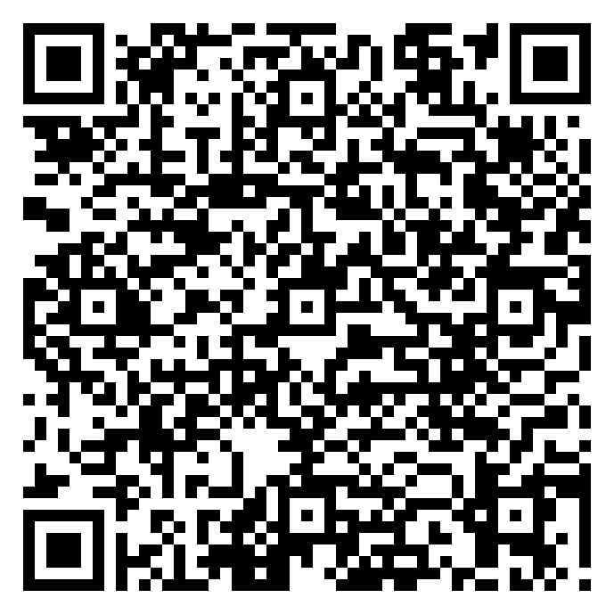 QR code 22066691200000
