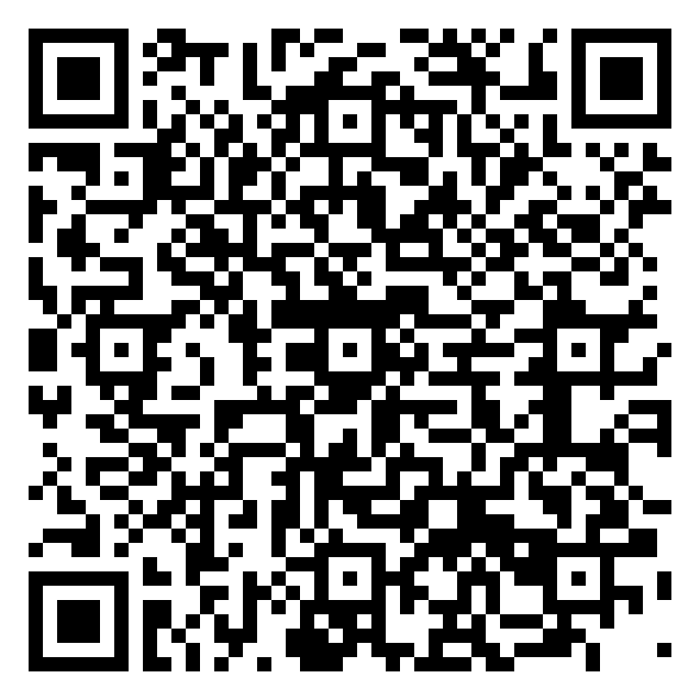 QR code 32117346200000