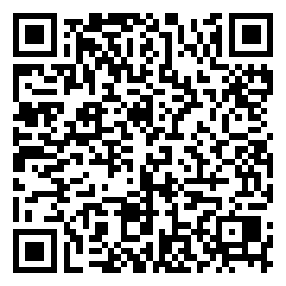 QR code 36395509000000