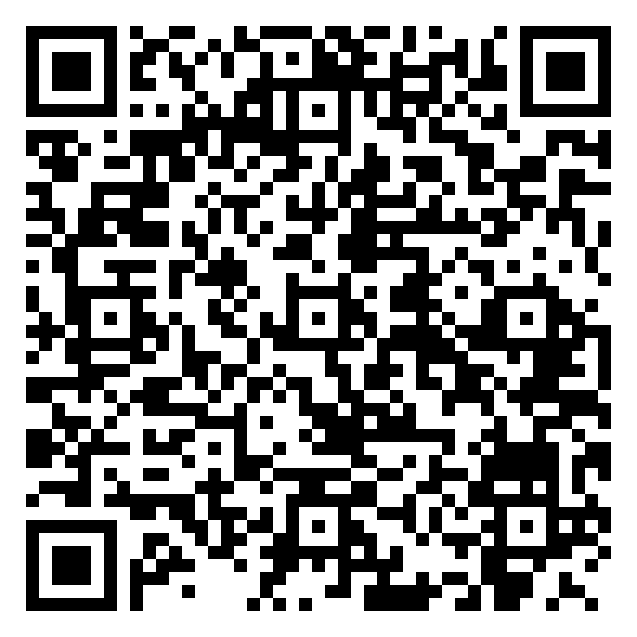 QR code 36471058000000