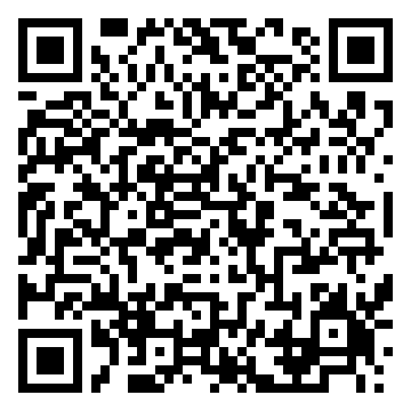 QR code 89004208700000