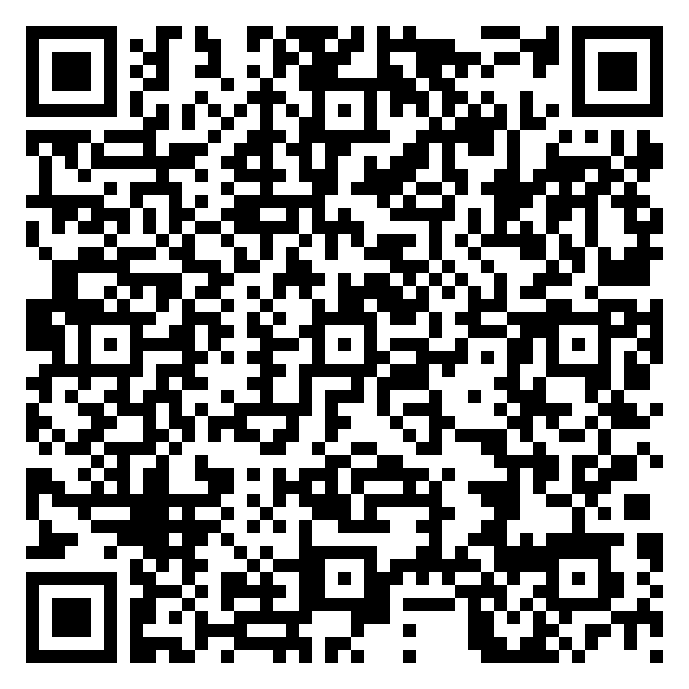 QR code 38142604000000