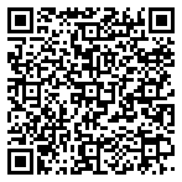 QR code 05065667000000