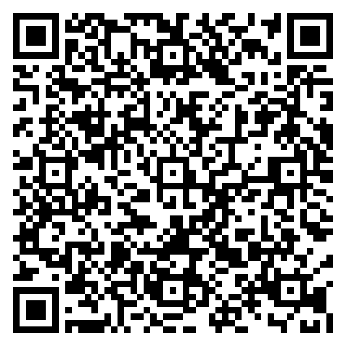 QR code 12104345800000