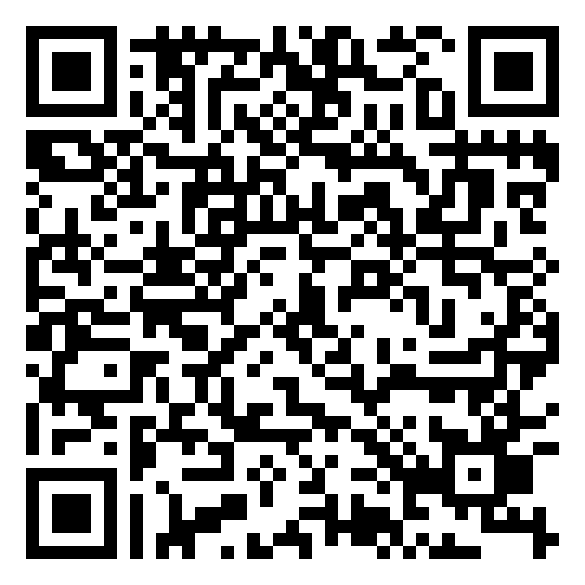 QR code 52989864900000