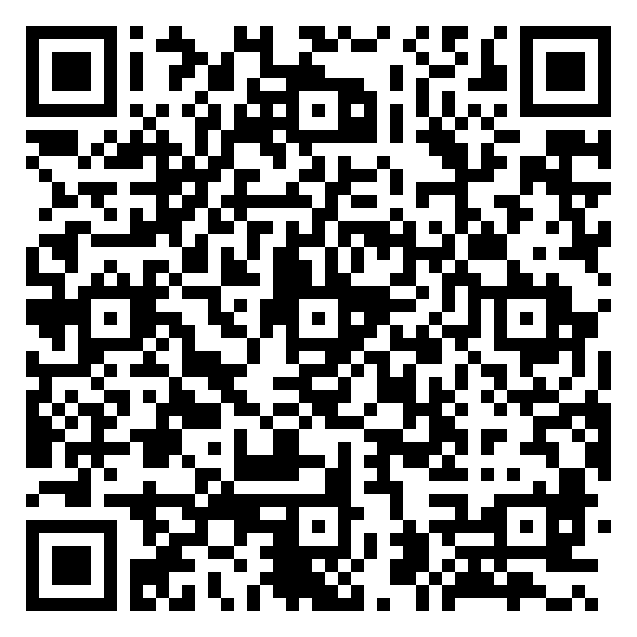 QR code 54087705000000