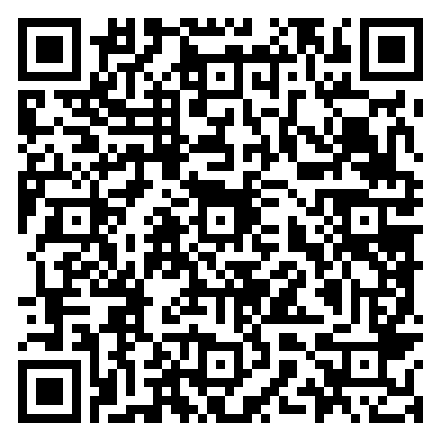 QR code 24117662000000