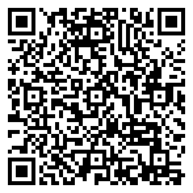 QR code 11025652700000