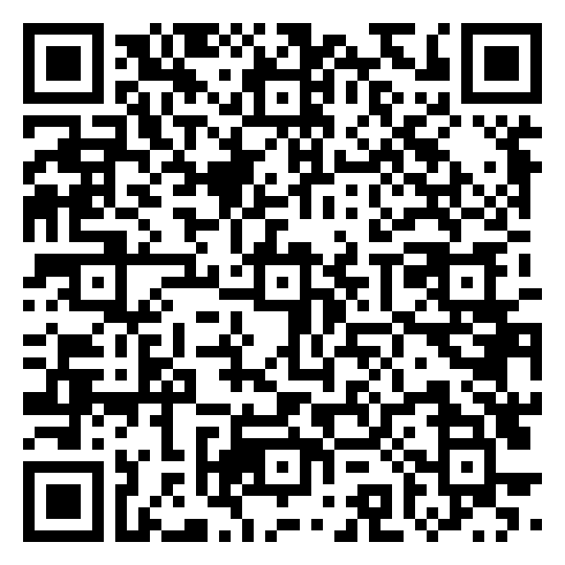 Ekspert Barbara Treder QR code QR code 22171032500000