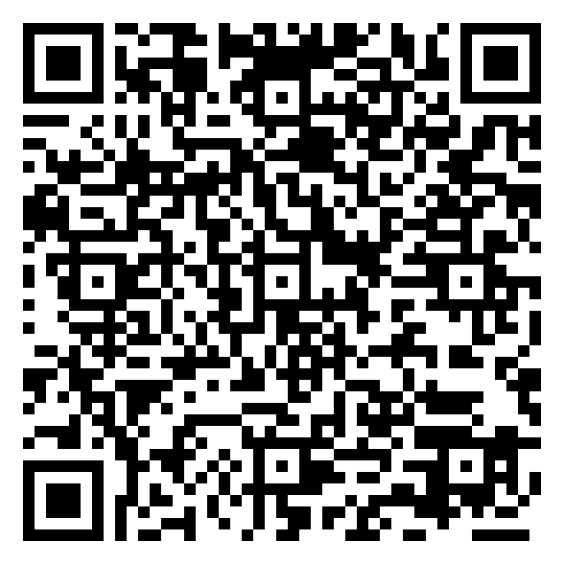 QR code 87155667400000
