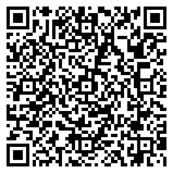 QR code 52715593800000