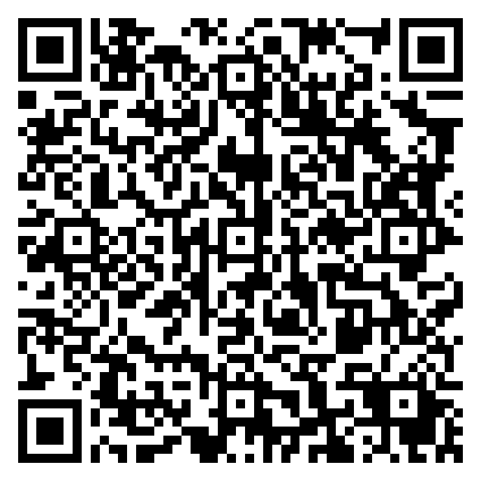 QR code 36021196200000
