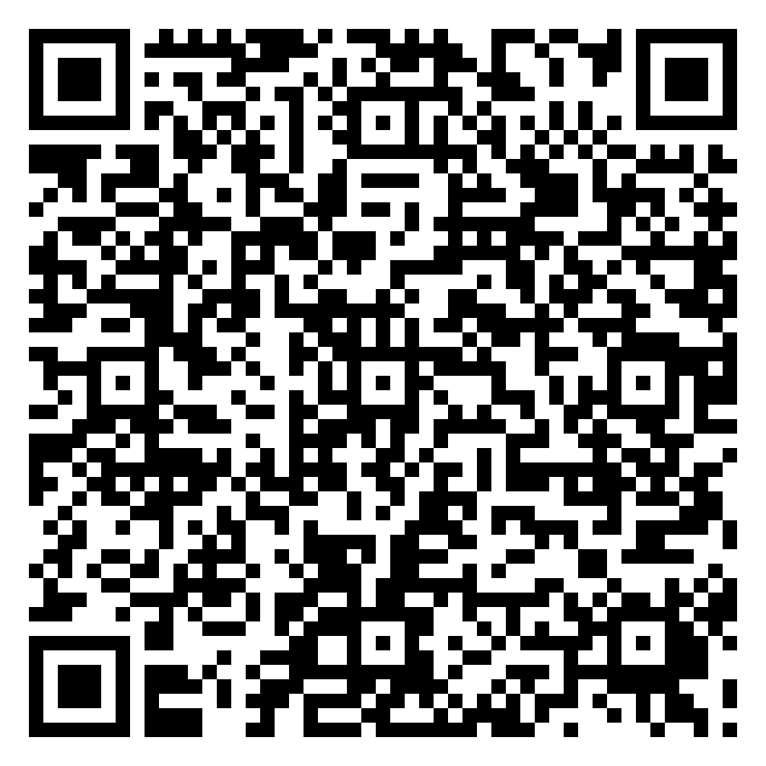 QR code 47288602100000