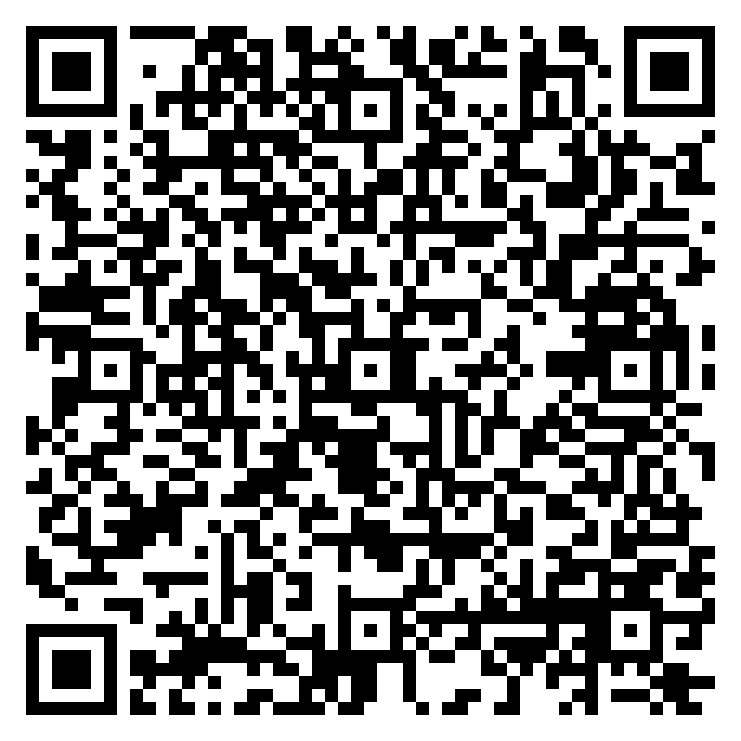 QR code 69000443700000
