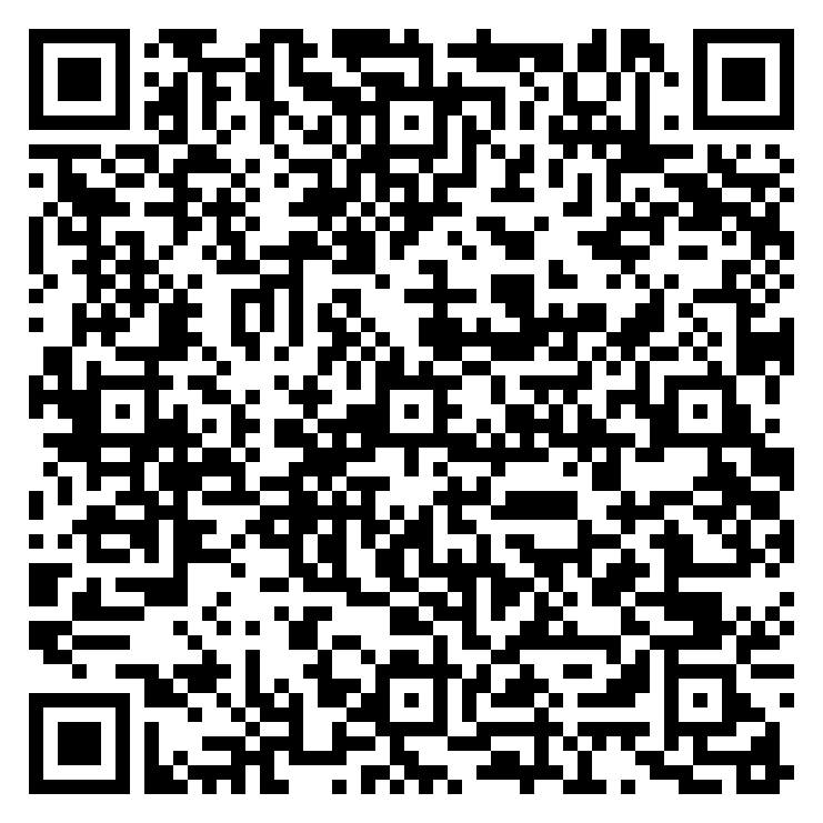QR code 34007336900000