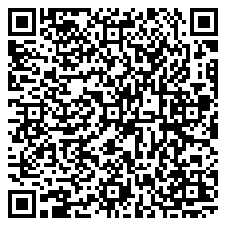 QR code 22046967200000