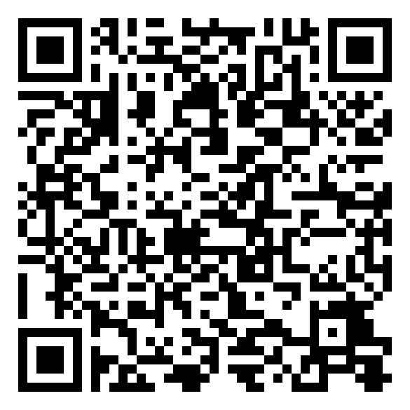 QR code 36966740000000