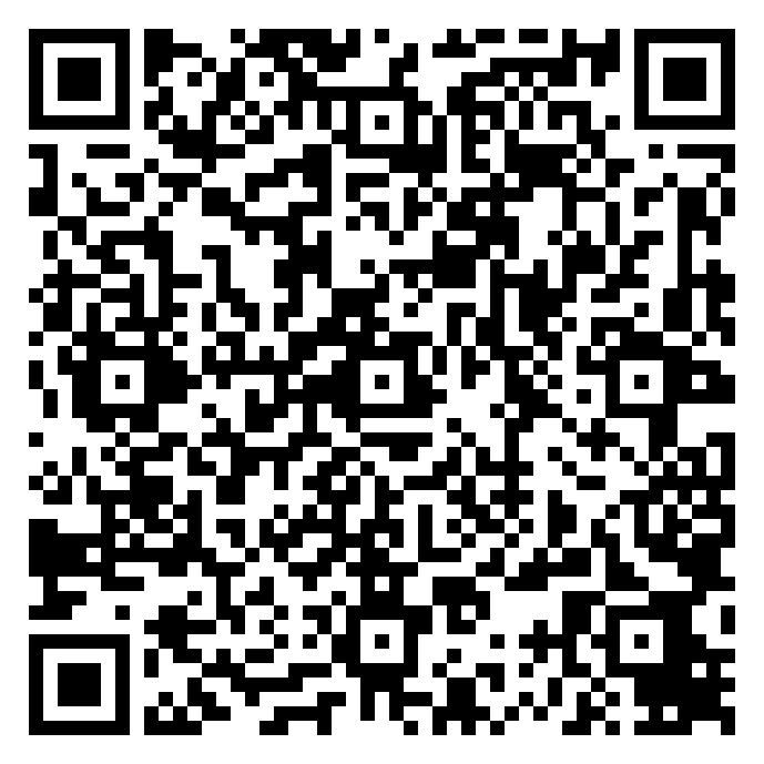 QR code 36515215800000