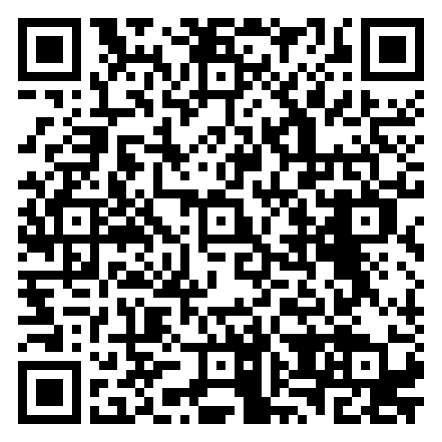 QR code 54065386000000