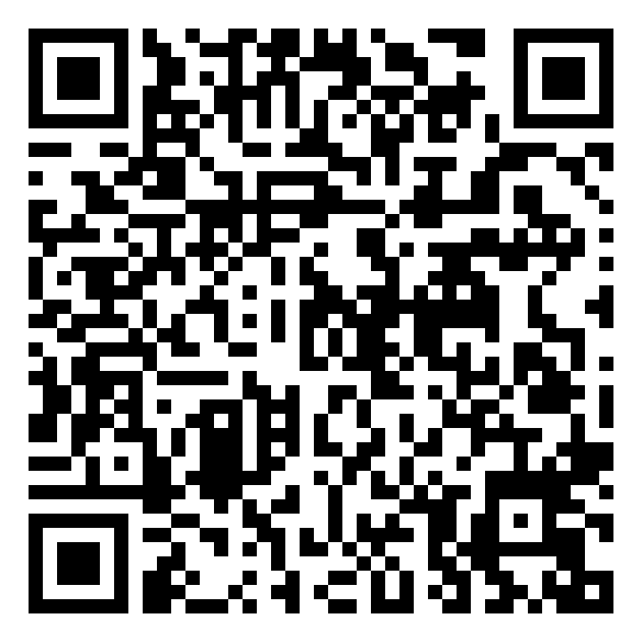 QR code 52546027000000