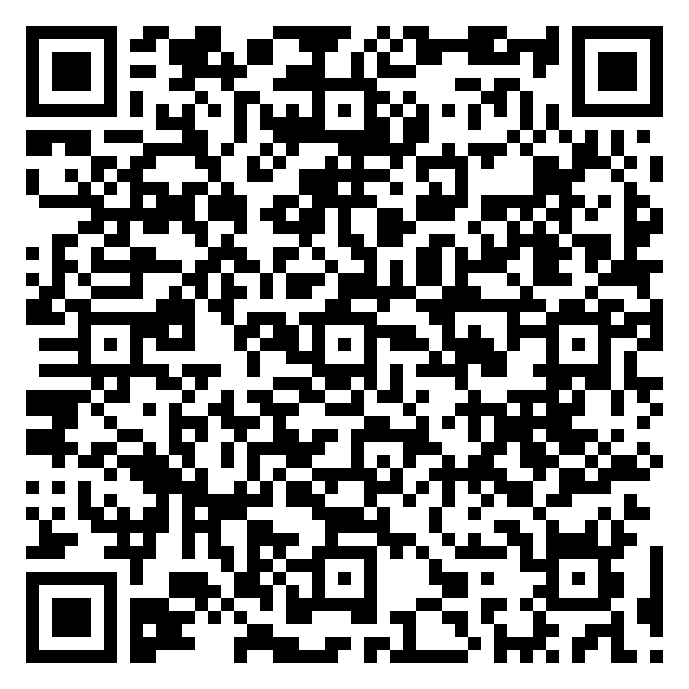 QR code 38926360800000