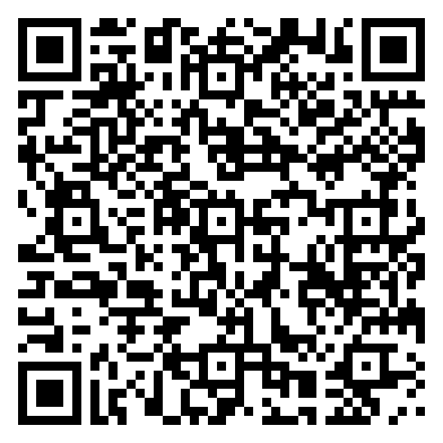 QR code 52190273600000