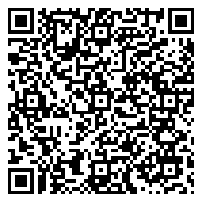 QR code 52010878100000