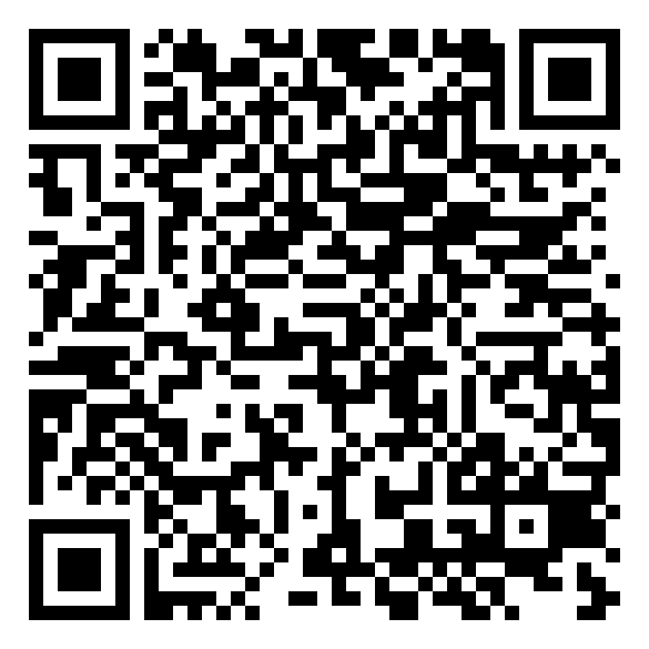 QR code 52685584600000