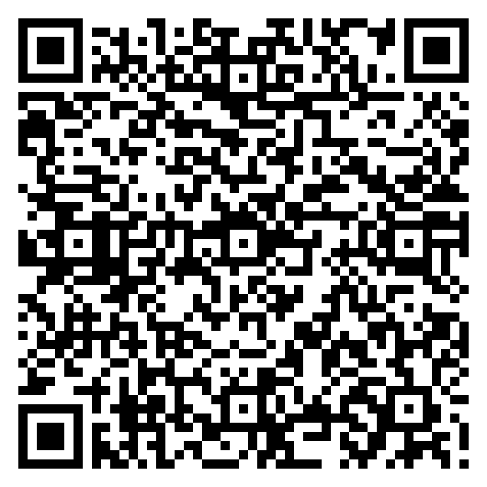 QR code 36120579700000