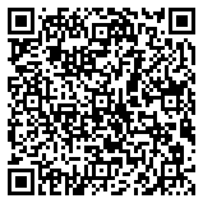 QR code 61131123000000