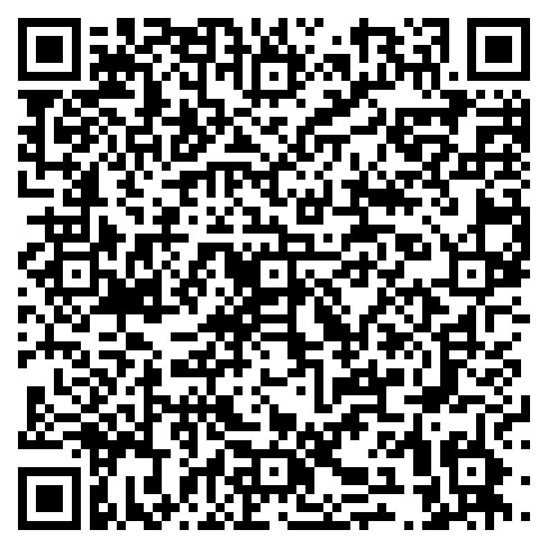 QR code 52190764000000