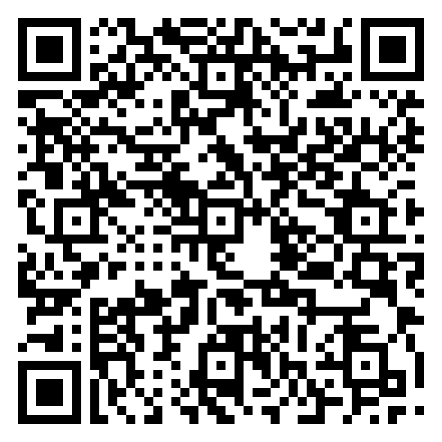 QR code 52550039000000