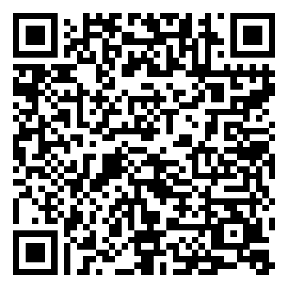 QR code 52625162800000