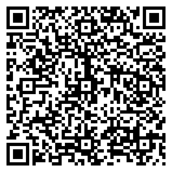 QR code 38362030300000