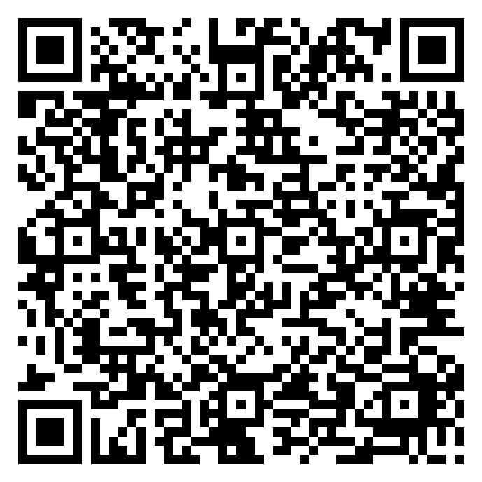 QR code 36689090600000