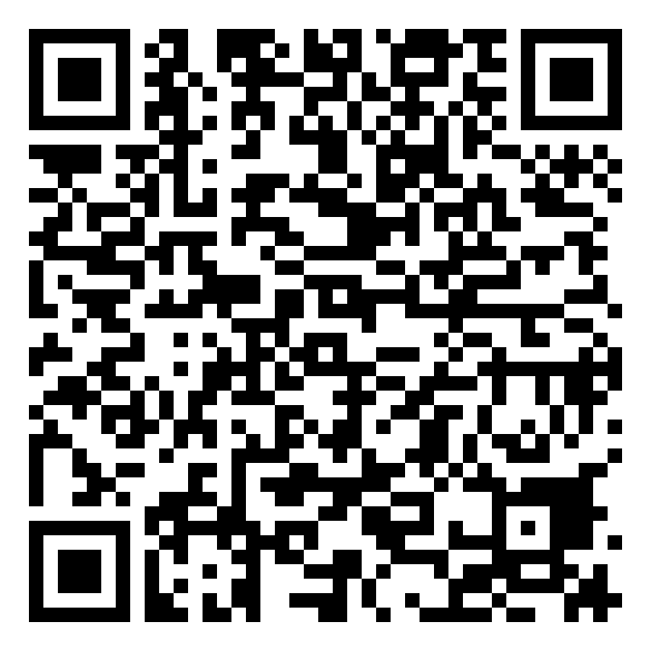 QR code 52990607600000