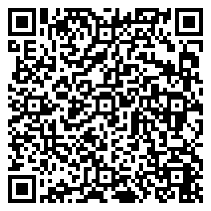 QR code 28038923900000