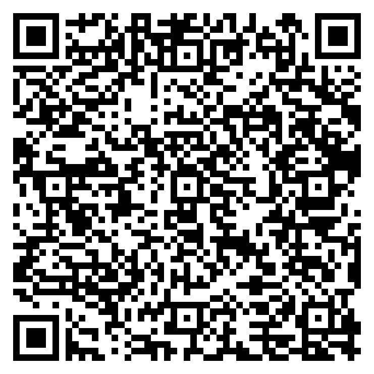 QR code 38752399100000